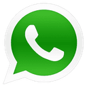 Ícone do Whatsapp
