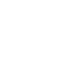 Icone de uma cama