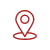 Ícone de GPS