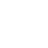 Ícone do facebook